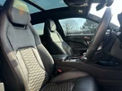 2022-lamborghini-urus-40-no-trim-small-17