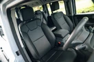 2023-ineos-grenadier-30td-fieldmaster-edition-249ps-4x4-station-wagon-5d-auto-small-18