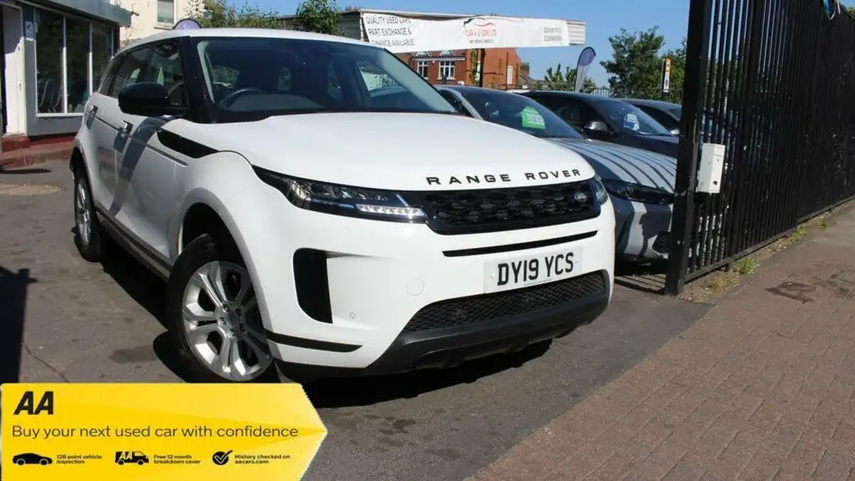 2019-land-rover-range-rover-evoque-20-d150-s-awd-auto-big-0