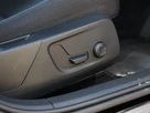 2021-polestar-polestar-2-e-ps2-165kw-standard-single-small-12