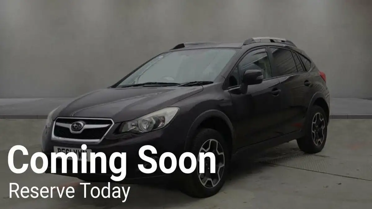 2012-subaru-xv-20i-se-lineartronic-big-1