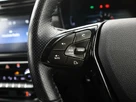 2022-kgm-ssangyong-tivoli-15-ultimate-auto-small-30