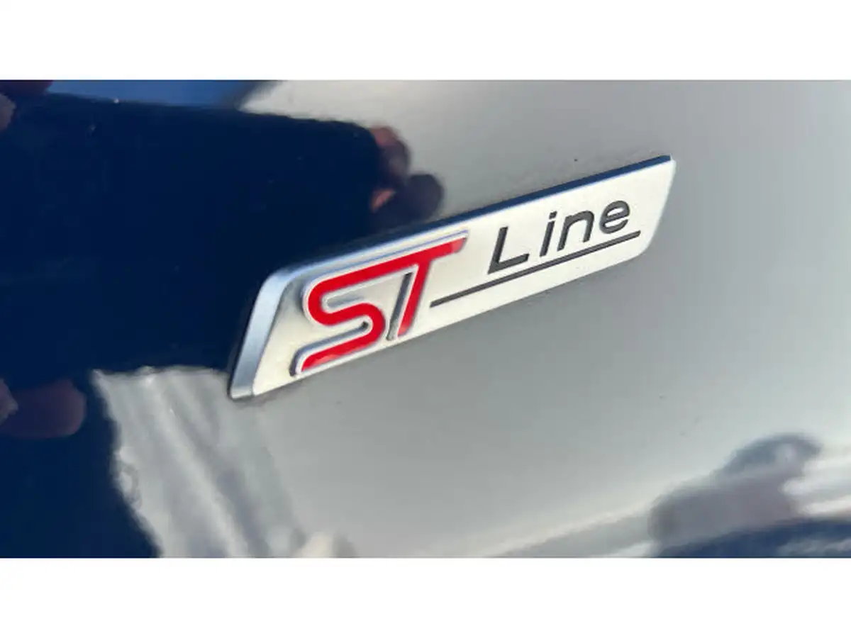 2023-ford-puma-suv-10-st-line-125ps-big-36