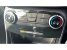 2023-ford-puma-suv-10-st-line-125ps-small-23