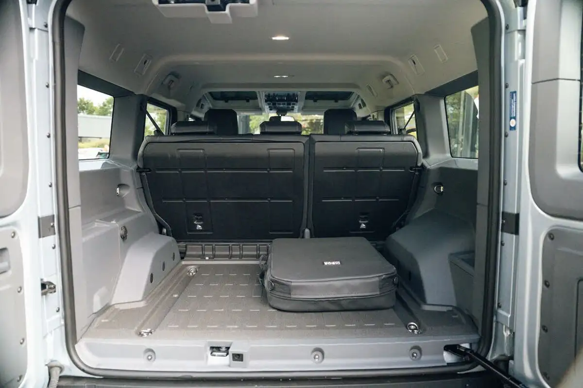 2023-ineos-grenadier-30td-fieldmaster-edition-249ps-4x4-station-wagon-5d-auto-big-59