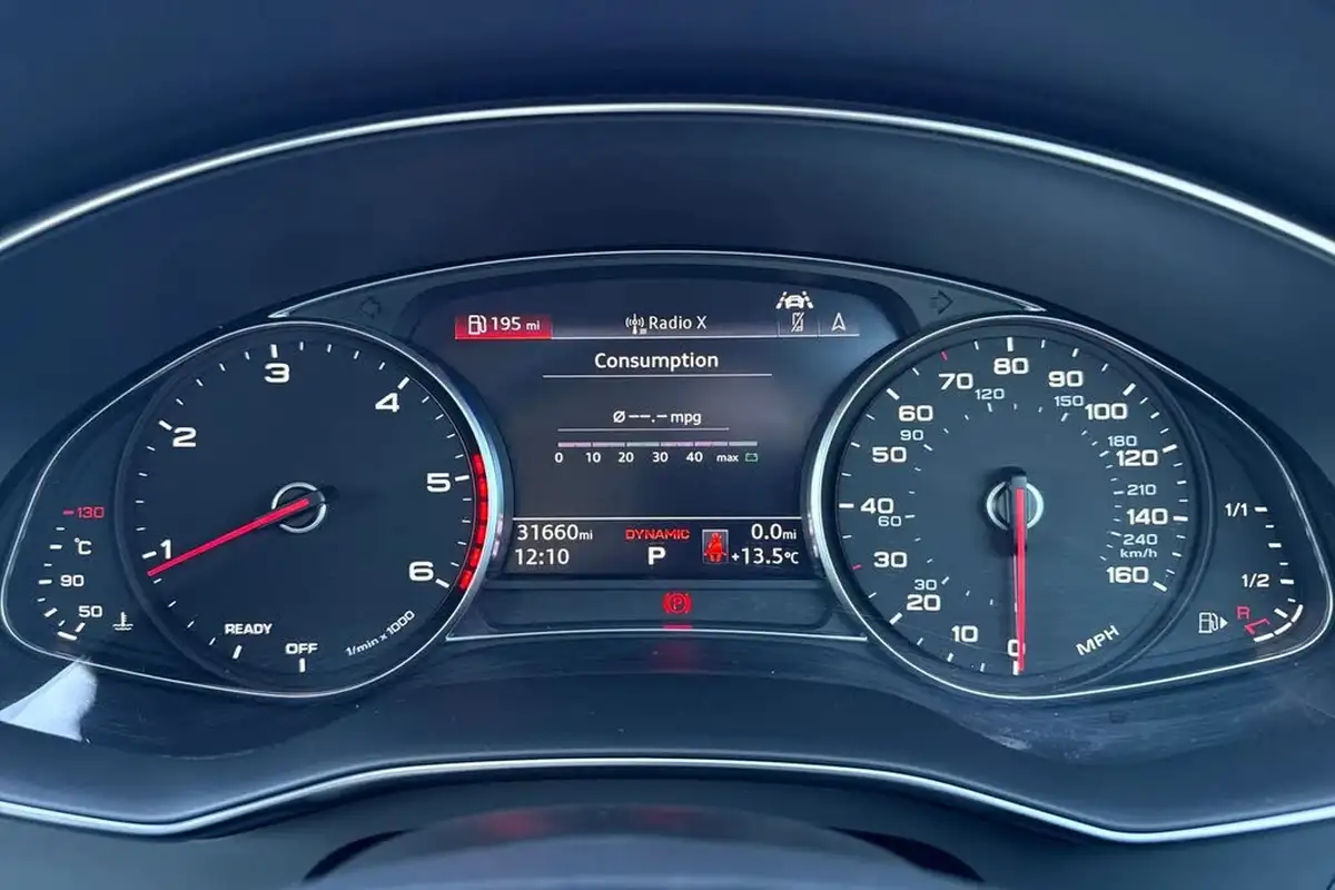 2021-audi-a6-avant-20-40-tdi-sport-quattro-big-37