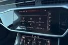 2021-audi-a6-avant-20-40-tdi-sport-quattro-small-52