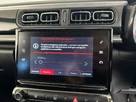 2023-citroen-c3-12-puretech-plus-110ps-eat6-small-37