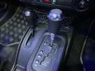 2015-jeep-wrangler-28crd-sahara-5d-small-31