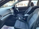 2016-hyundai-tucson-17crdi-blue-drive-se-116ps-small-32