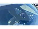 2023-bmw-2-series-15-218i-m-sport-coupe-4d-small-32