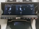 2025-ds-ds-7-e-tense-opera-360ps-4x4-small-16