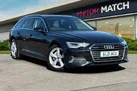 2021-audi-a6-avant-20-40-tdi-sport-quattro-small-0