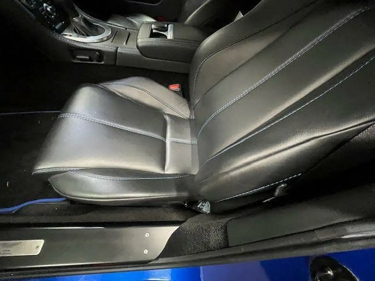 2015-aston-martin-vantage-47-v8-vantage-coupe-big-5