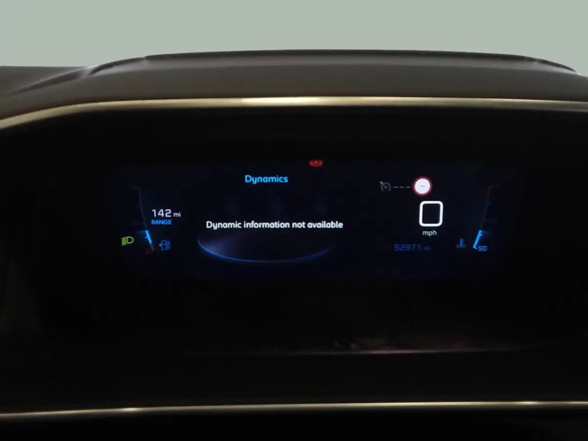 2022-peugeot-2008-suv-12-puretech-gt-big-30