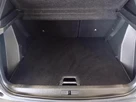 2022-peugeot-2008-suv-12-puretech-gt-small-45
