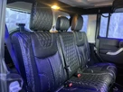 2015-jeep-wrangler-28crd-sahara-5d-small-7