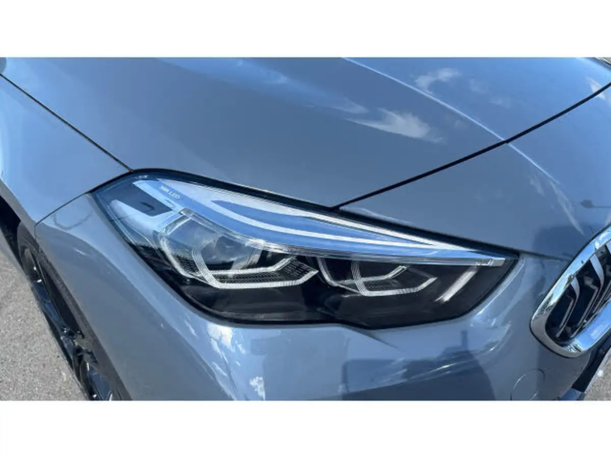 2023-bmw-2-series-15-218i-m-sport-coupe-4d-big-45