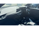 2023-bmw-2-series-15-218i-m-sport-coupe-4d-small-8