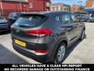 2016-hyundai-tucson-17crdi-blue-drive-se-116ps-small-4