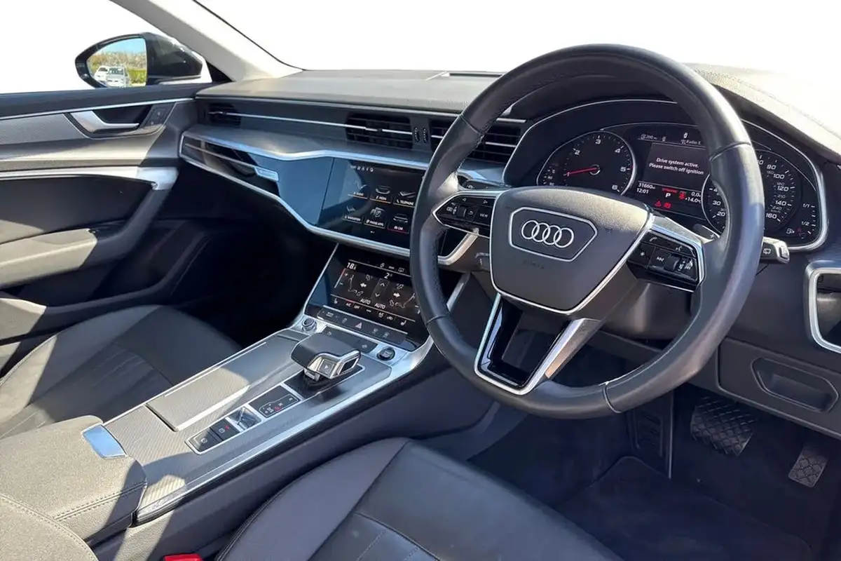 2021-audi-a6-avant-20-40-tdi-sport-quattro-big-13