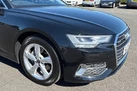 2021-audi-a6-avant-20-40-tdi-sport-quattro-small-24