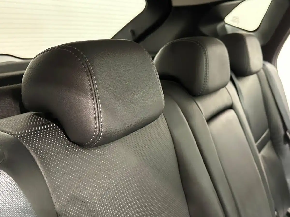 2015-nissan-qashqai-16dci-tekna-big-12