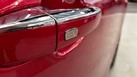 2023-mg-hs-15t-gdi-trophy-162ps-dct-small-20