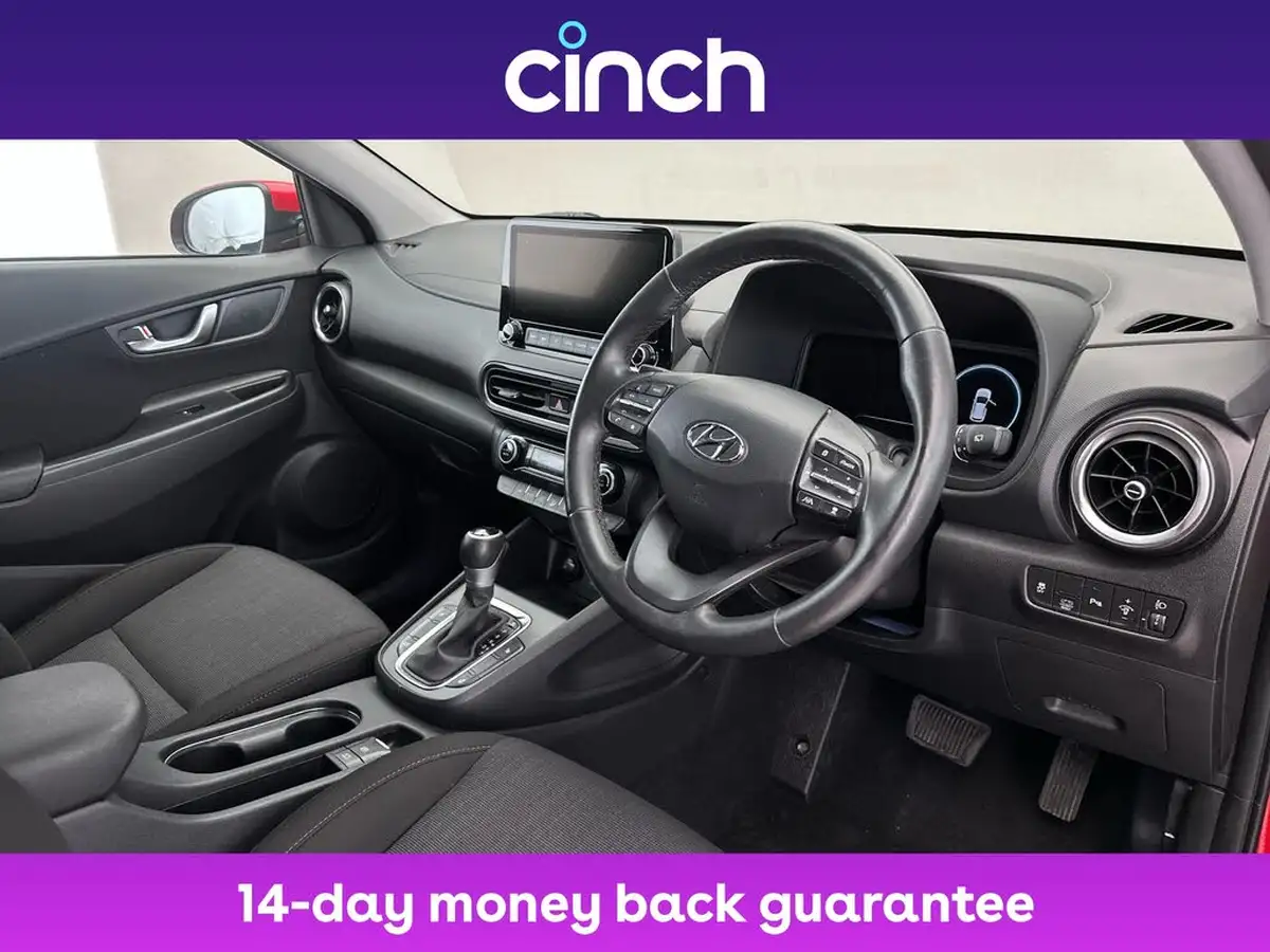 2022-hyundai-kona-16-gdi-premium-big-11
