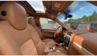 2010-porsche-cayenne-small-16