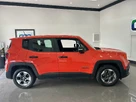 2015-jeep-renegade-16-e-torq-sport-small-7