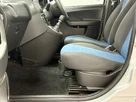 2012-fiat-panda-12-active-small-6