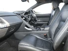 2022-jaguar-e-pace-20-d200-r-dynamic-s-small-4