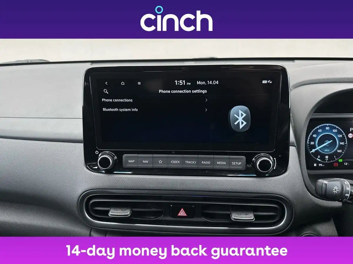 2022-hyundai-kona-16-gdi-premium-big-35