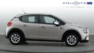 2022-citroen-c3-12-puretech-you-small-3