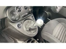 2021-abarth-595-14-tjet-competizione-small-12
