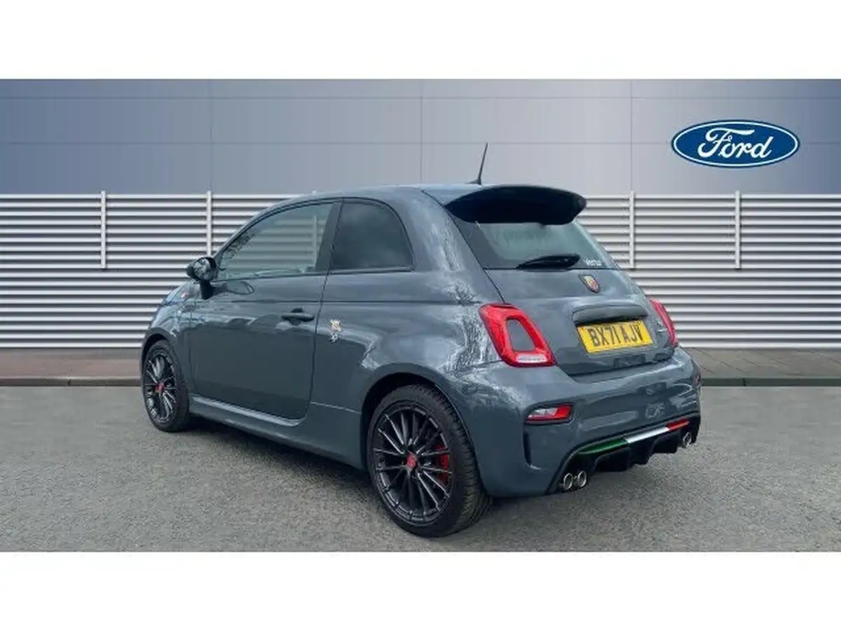2021-abarth-595-14-tjet-competizione-big-1