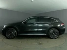 2022-mercedes-benz-eqc-e-eqc-400-amg-line-premium-small-4