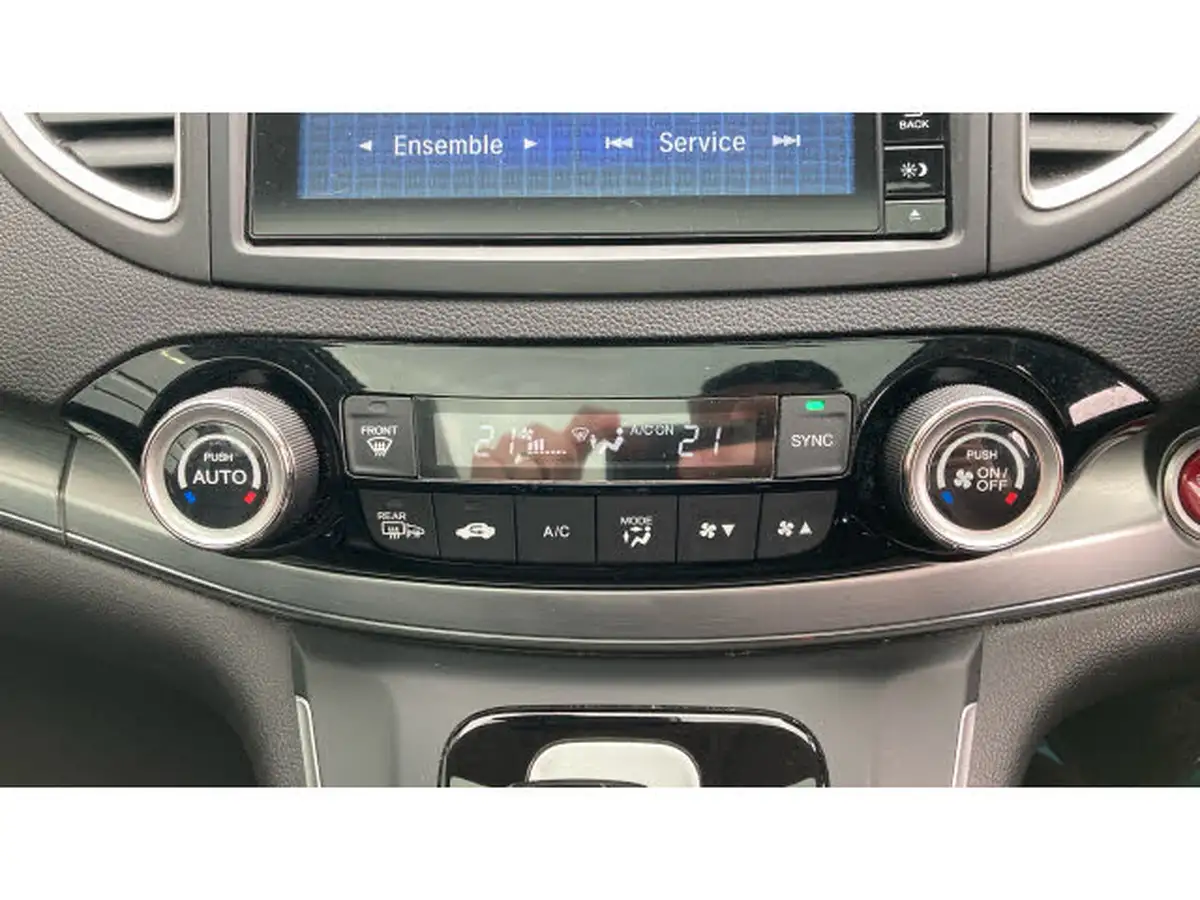 2016-honda-cr-v-16i-dtec-ex-auto-big-33