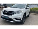 2016-honda-cr-v-16i-dtec-ex-auto-small-44