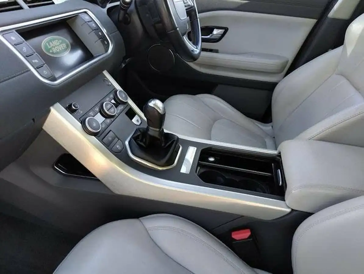 2016-land-rover-range-rover-evoque-20ed4-se-tech-ss-hatchback-5d-big-2