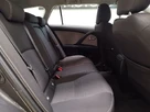 2015-toyota-avensis-16d-4d-business-edition-touring-sports-5d-small-25