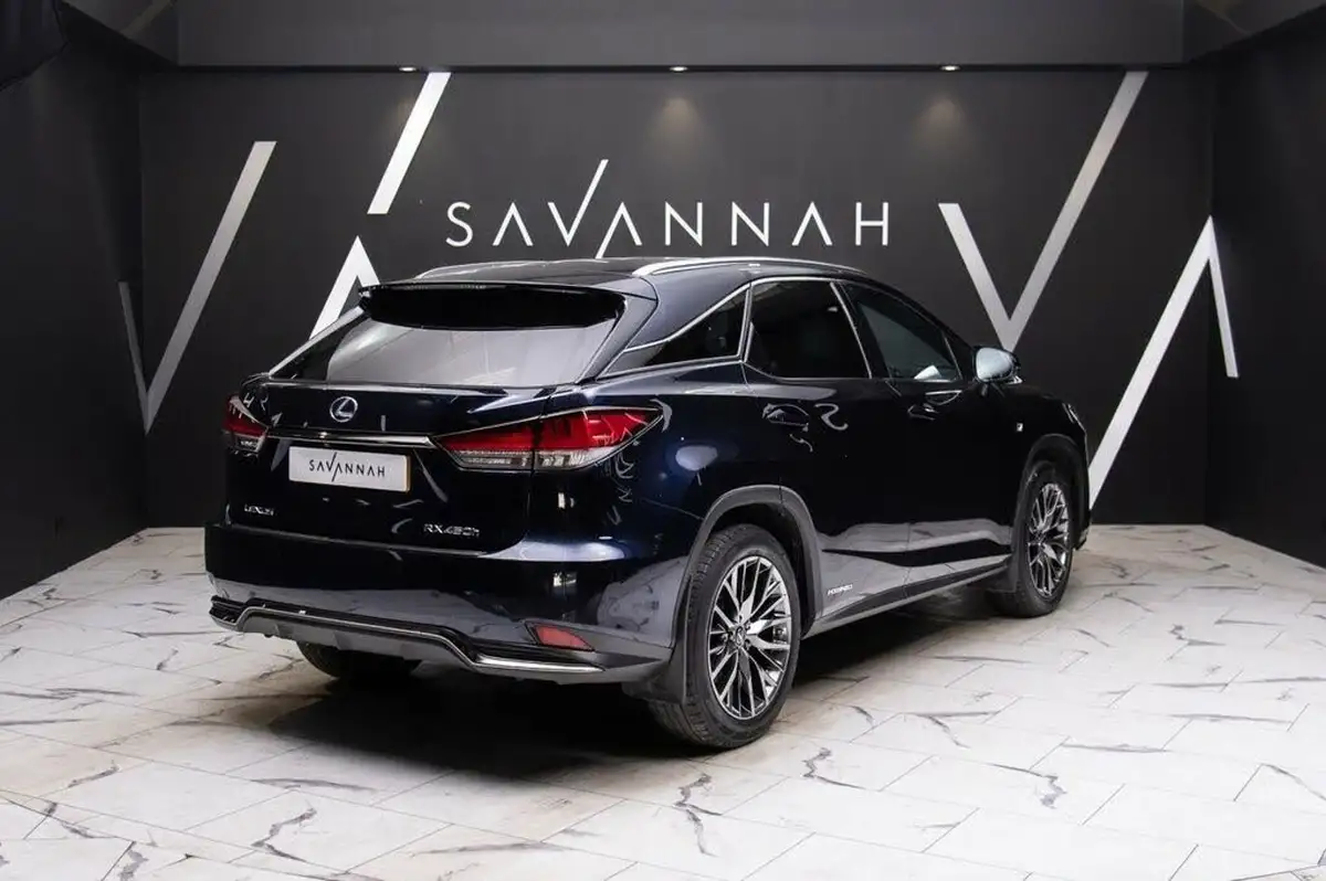 2020-lexus-rx-450h-35-f-sport-4wd-big-7