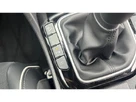 2024-kia-sportage-16-t-gdi-gt-line-157bhp-48v-small-32