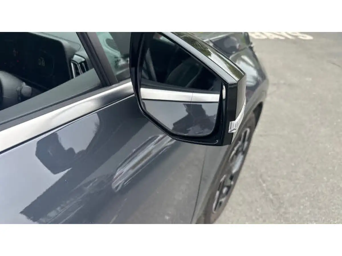 2024-kia-sportage-16-t-gdi-gt-line-157bhp-48v-big-21