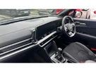 2024-kia-sportage-16-t-gdi-gt-line-157bhp-48v-small-8