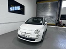 2008-fiat-500-12-pop-small-2