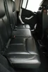 2014-jeep-wrangler-28crd-polar-5d-small-14
