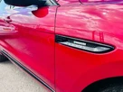 2017-jaguar-f-pace-20-i4d-r-sport-180ps-awd-ss-auto-small-34