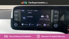 2022-hyundai-i10-10-premium-small-15